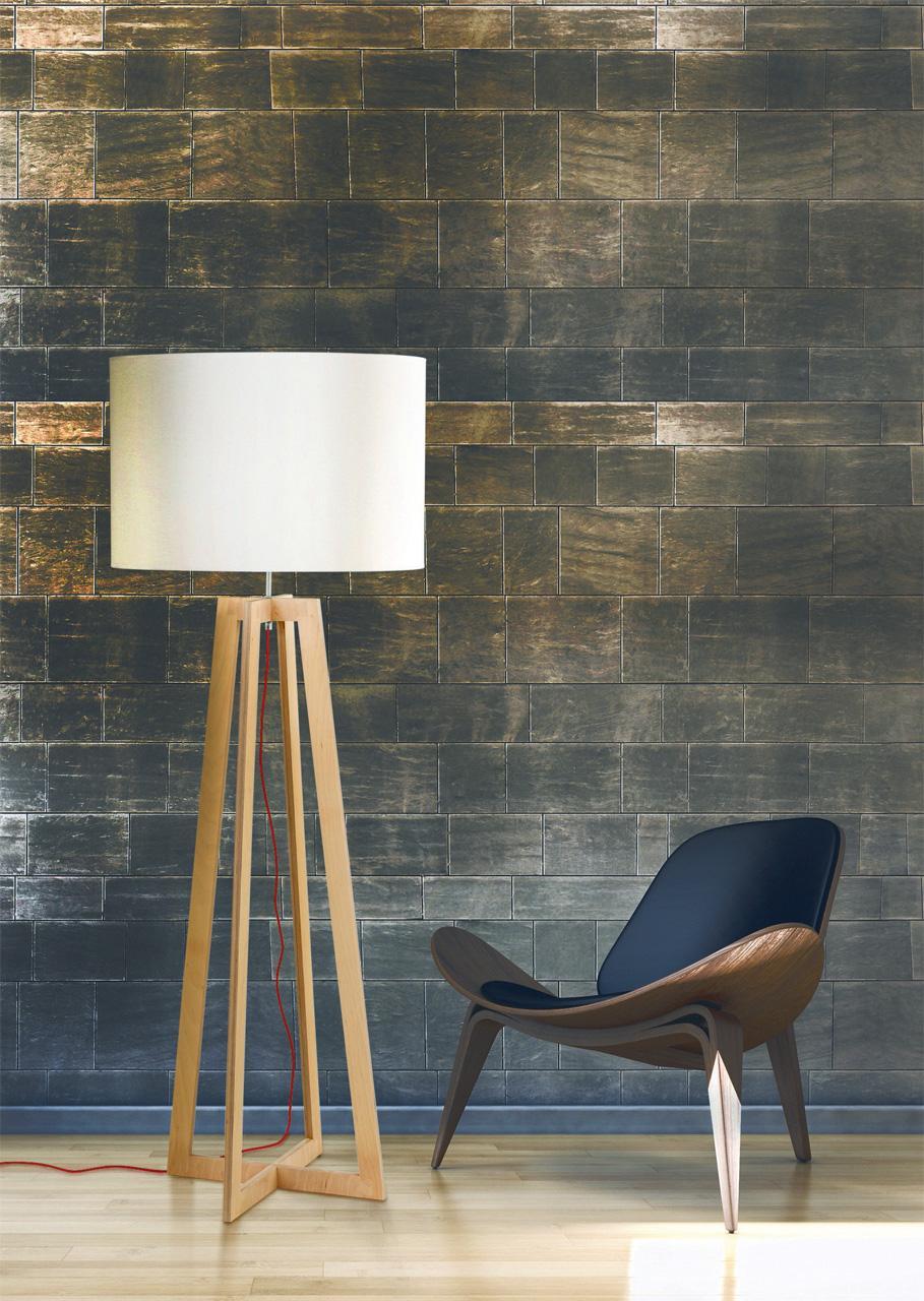 Торшер Nowodvorski Across 6927 NOWODVORSKI  181059 Бежевый;белый  - Вид №1