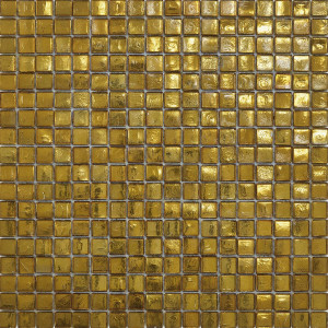 SICIS Tarianne 3 Colibrì