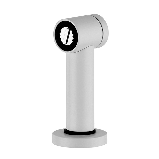 Idealaqua. КОМПЛЕКТ DC039. Ручной душ Quadrodesign DC039 KIT - Вид №1