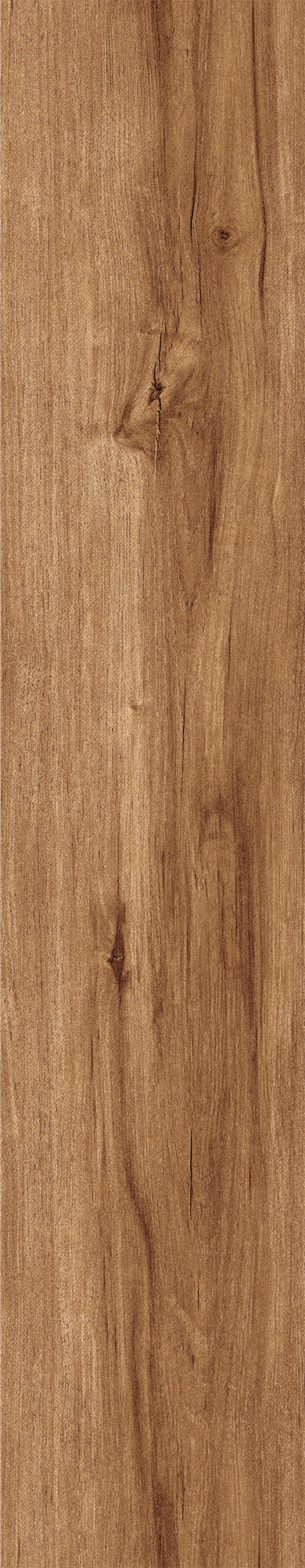 Керамогранит AKASA WOOD MAHOGANY 20х120 Creanza CW-RT02-B  - Вид №2