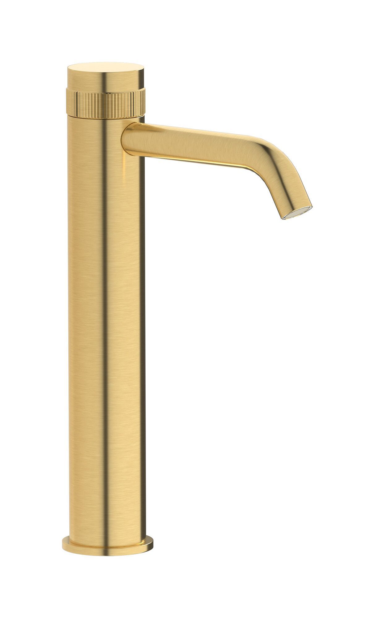 Высокий гидропрогрессивный смеситель для раковины IB Reflex ARCH-00150260 - Вид №8