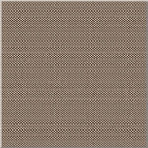 САТТИ МОККА Плитка 33,3*33,3