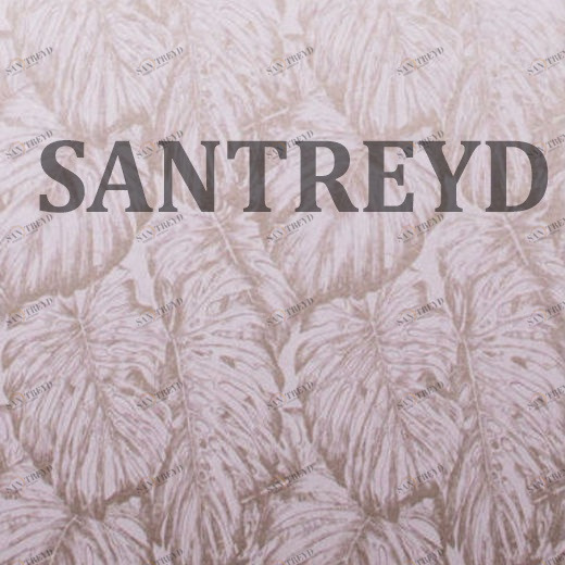 103767 Обои Graham&Brown Hybrid