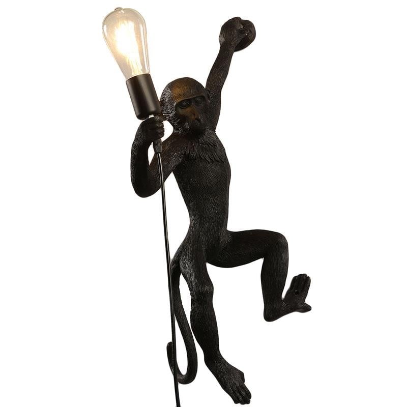 3810752.0045 БРА ZOO TO4ROOMS  - Вид №1