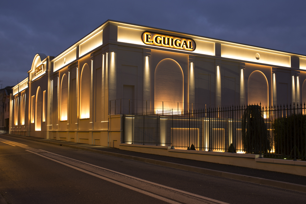 8498563 Встраиваемый в пешеходный пол Platek MINI CORNICHE Incasso   MINI CORNICHE 600 mm - LED 4000K 26°  - Вид №3