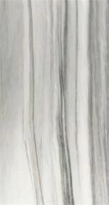 Концентрат для моек высокого давления (4 штуки в упаковке) MELLERUD