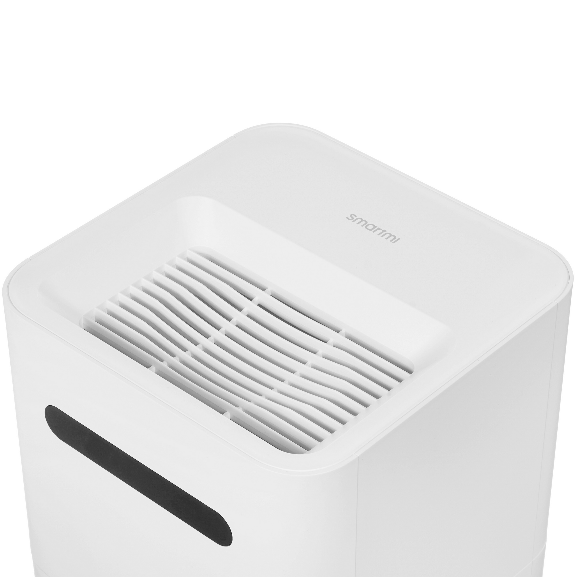 8197465 Увлажнитель воздуха Smartmi Evaporative Humidifier 2 STDN-0125572 - Вид №4