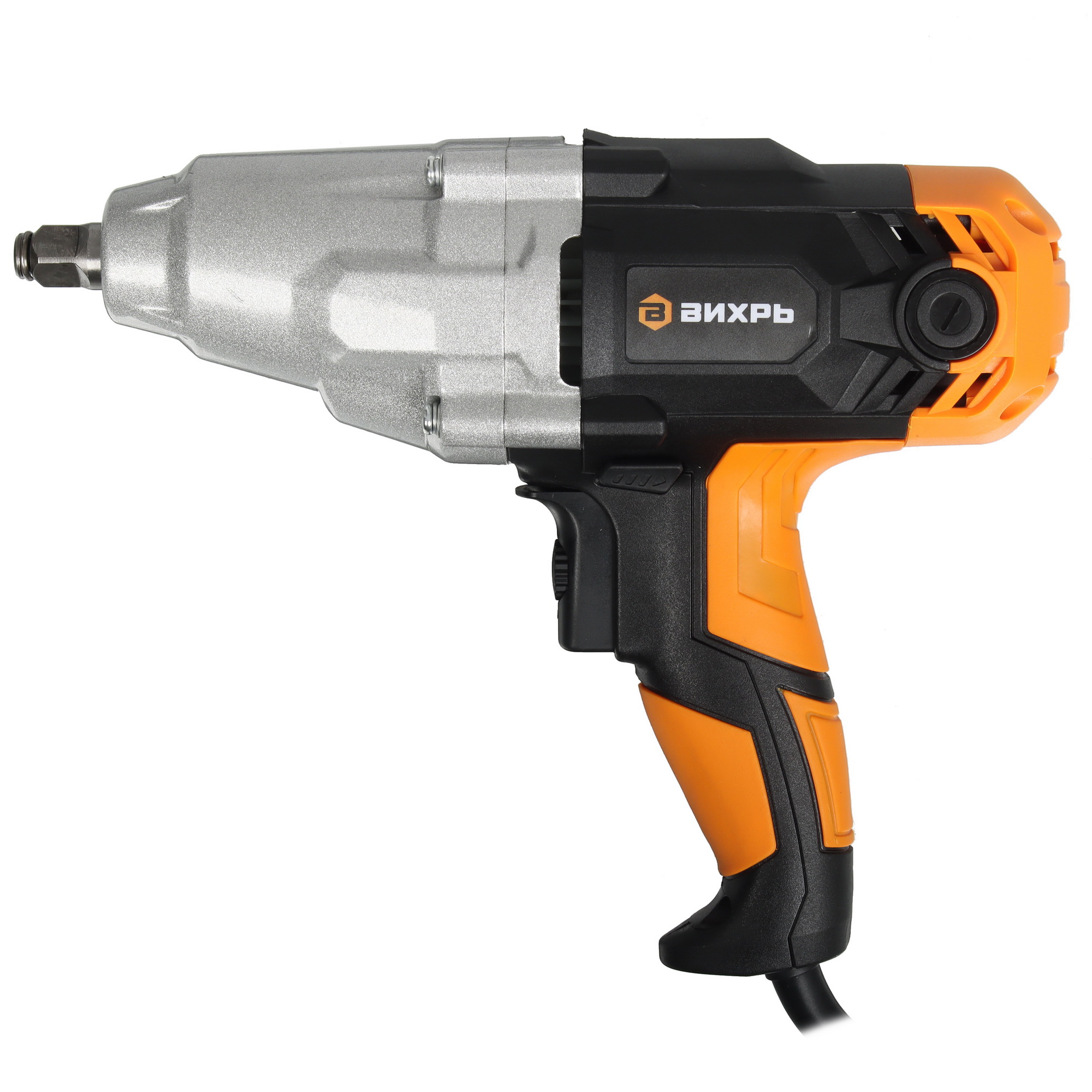 Гайковерт Вихрь ГС-555 5613614 STDN-0132790