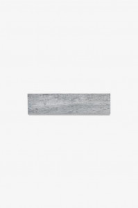 KSF312 Плитка Keystone Field 3 x 12 Waterworks