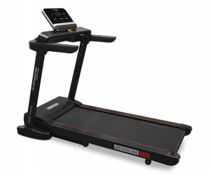 TZX Беговая дорожка ortholine tzx Svensson Body Labs