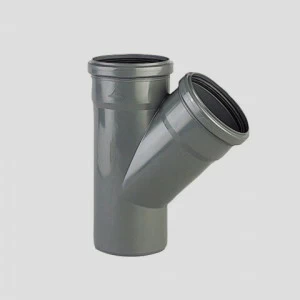 SANIT 615171 SANIT FRIAPHON ДП 45 ° D90 / 52 СОК / SOC / SP