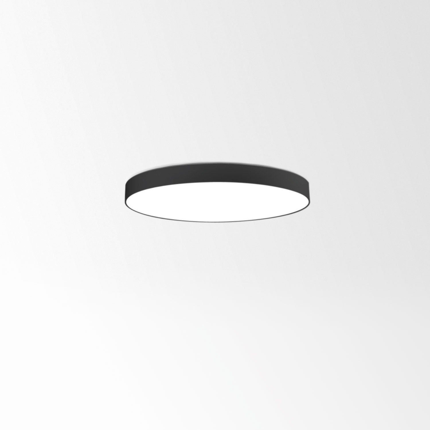 Светодиодный потолочный светильник Deltalight Supernova ARCH-00128937 - Вид №17