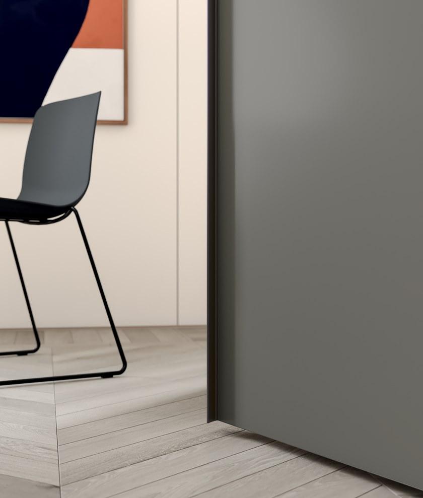 Dall'Agnese Шкаф из меламина Emotion up sun-id-1353892 - Вид №1