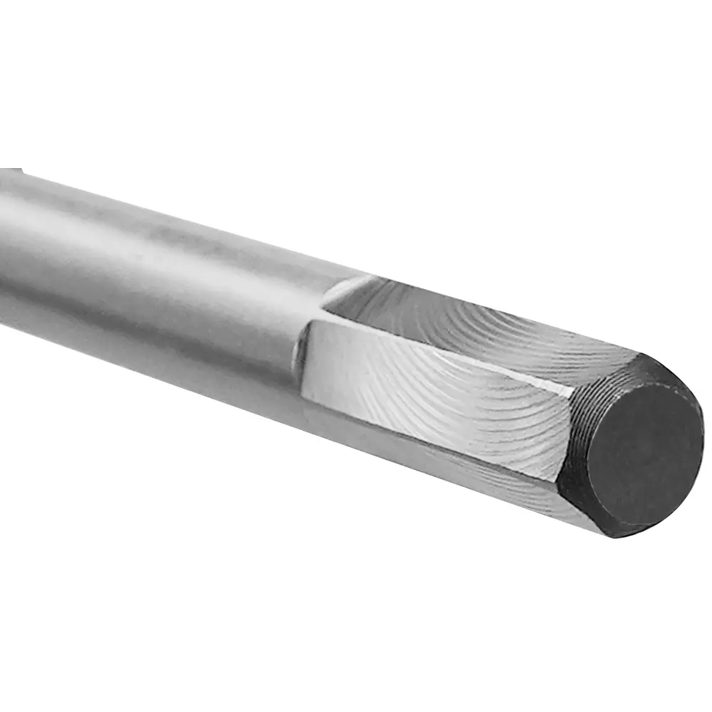 Сверло спиральное Vertextools для дерева 12×460 мм 89423104 STLM-1566793 - Вид №2