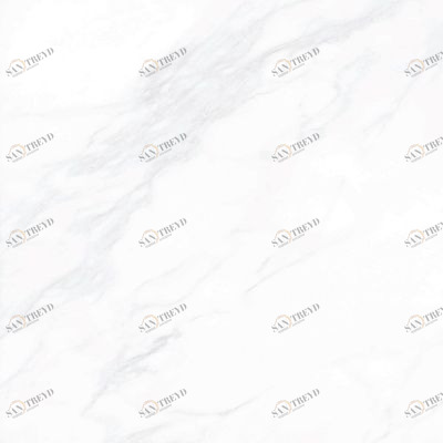 КЕРАМОГРАНИТ 600Х600Х10 PAYER ELEGANT ПОЛИРОВАННАЯ G281-PayerElegant PR Уральский гранит G281PAYERELEGANTPR