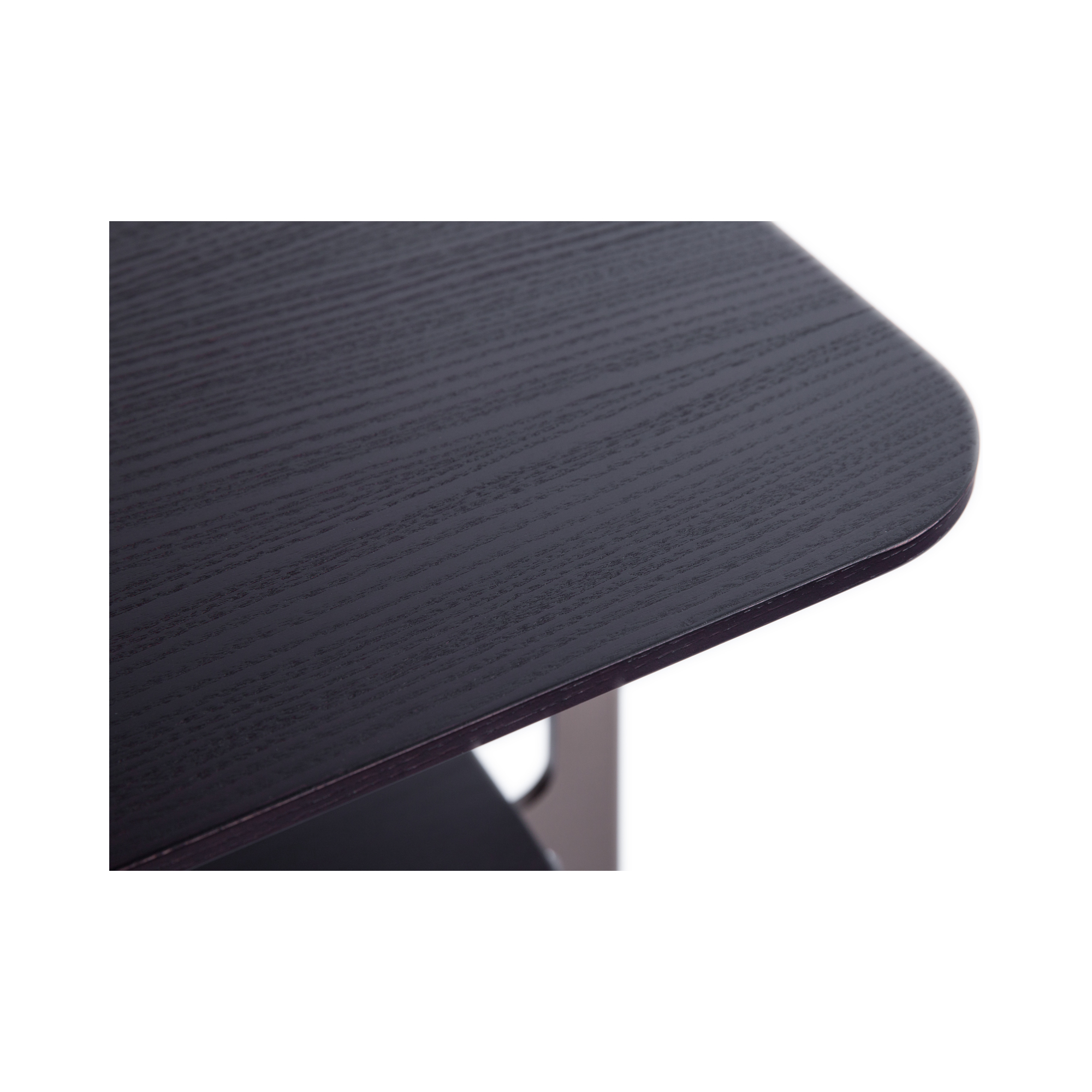 Стол / Dupre Casamilano sun-id-378456 - Вид №3