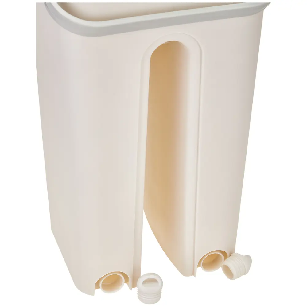 Набор для уборки Master Clean Hitt Santreyd STLM-2136646 - Вид №13