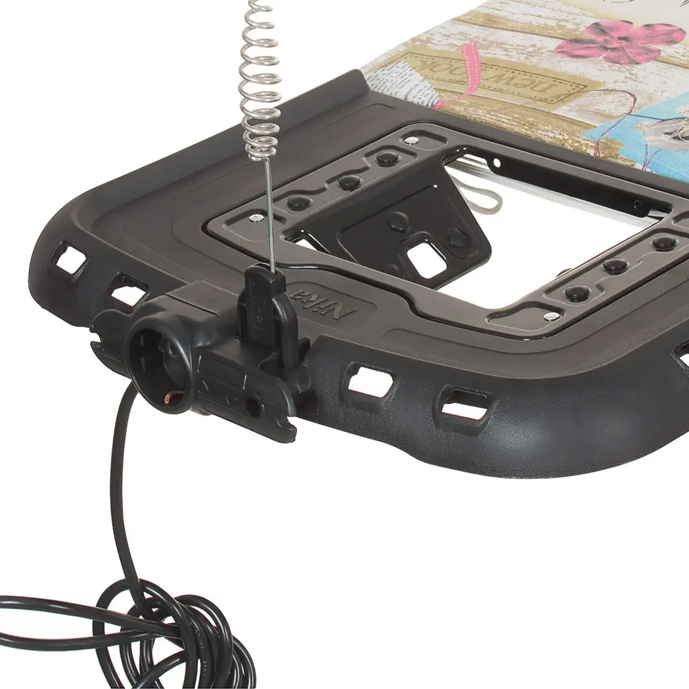 Гладильная доска Biaritz Santreyd STLM-2198247 - Вид №2