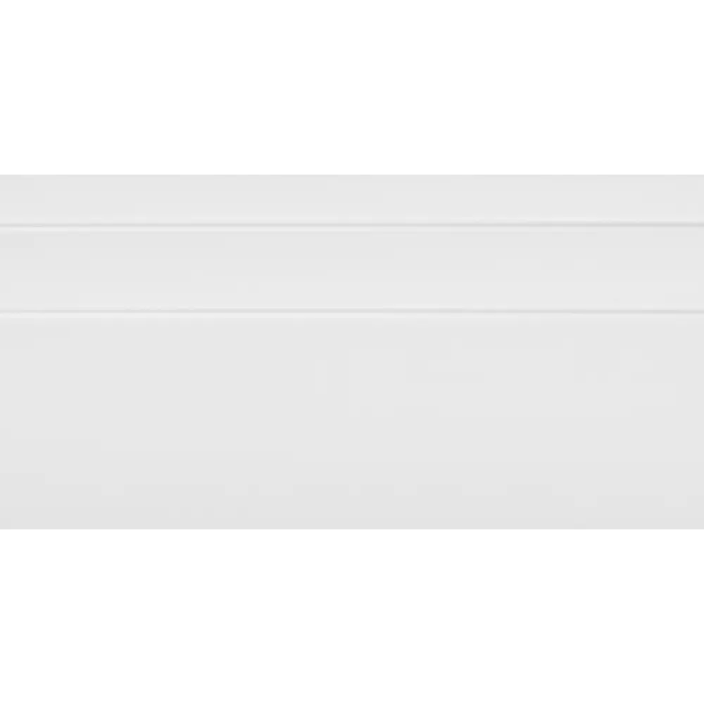 ATRIUM Плинтус напольный: элегантное завершение интерьера 88379795 STLM-0889705 - Вид №1