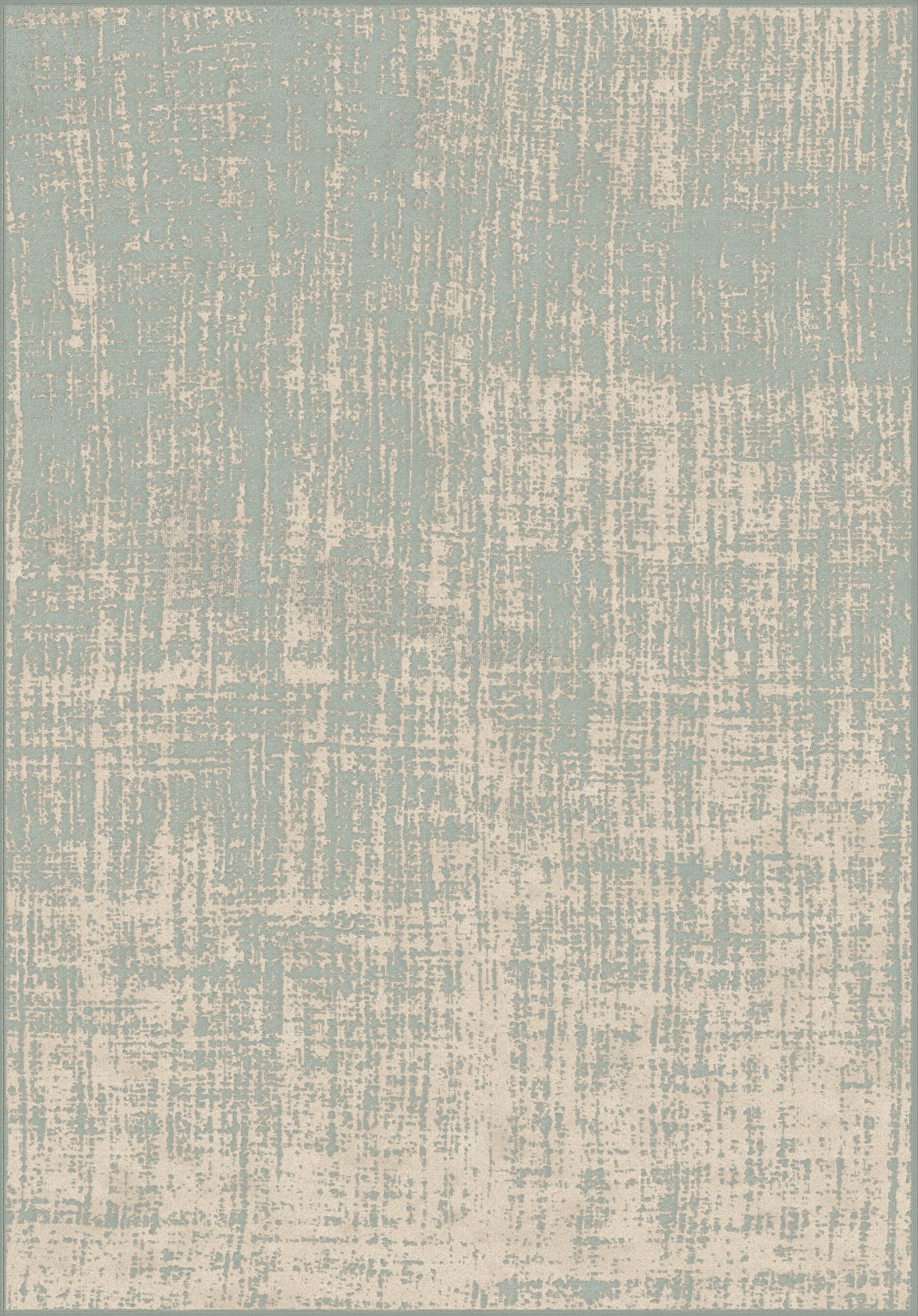 Прямоугольный ковер с рисунком Ademi Essential ARCH-00106279 - Вид №3