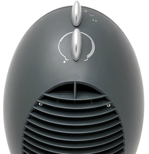 6623977 Тепловентилятор Stadler Form MAX Air Heater M-003 STDN-0006804 - Вид №1