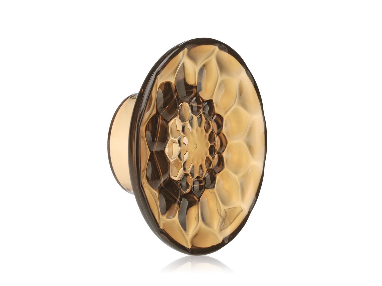 Настенный крюк из инженерного пластика Kartell JELLIES ARCH-00130729 - Вид №55