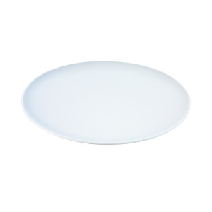 P079-24-997 Набор тарелок dine, D24 см, 4 шт. LSA International