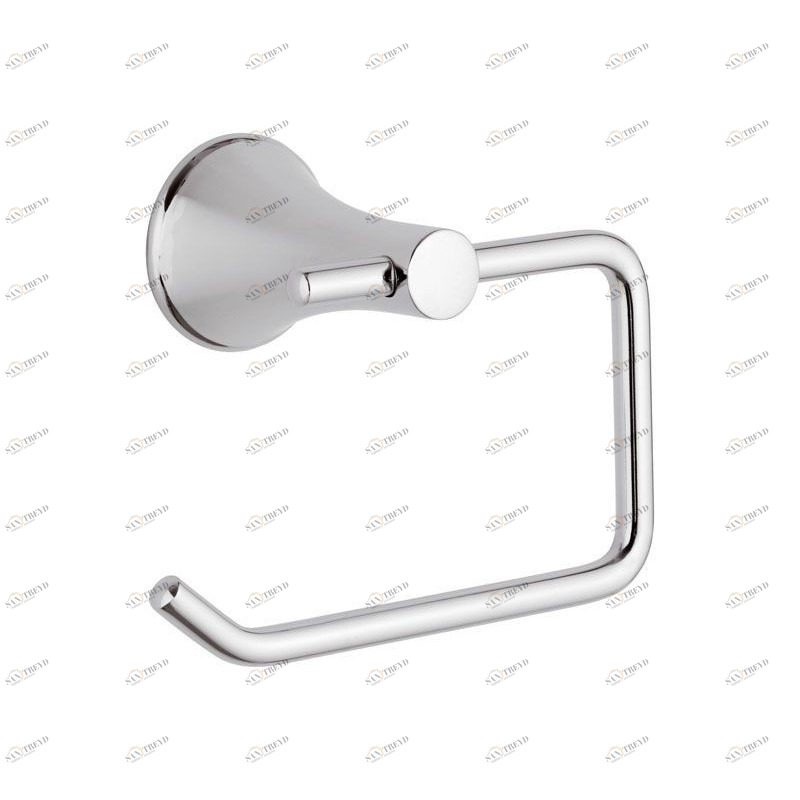 PAPR911 Ершик  DANIEL RUBINETTERIE 