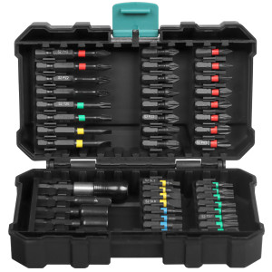 Набор бит Finepower FPTR45 5466249