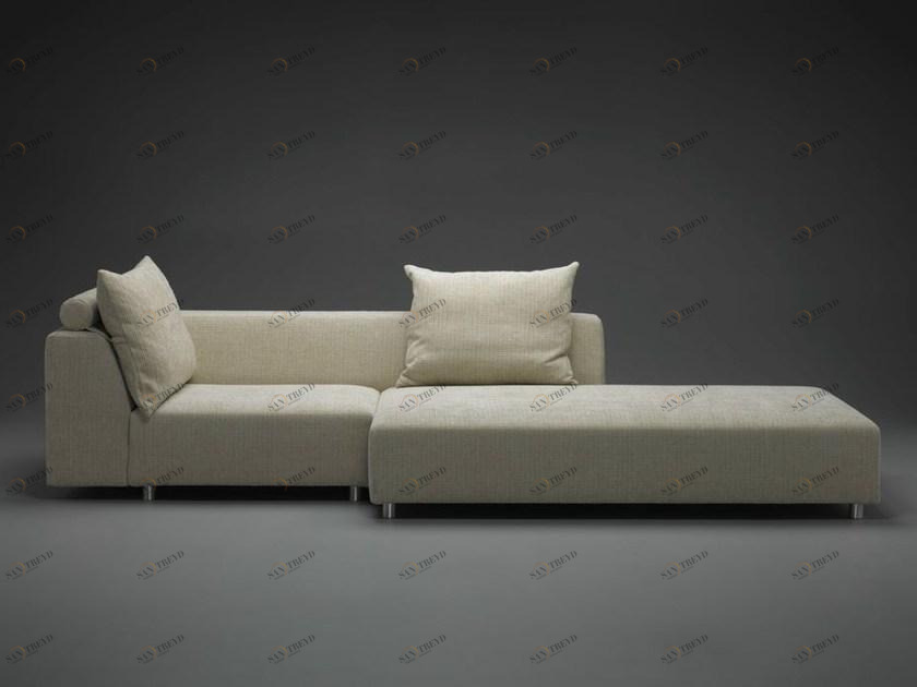 mminterier Модульный диван Soho sun-id-1445659