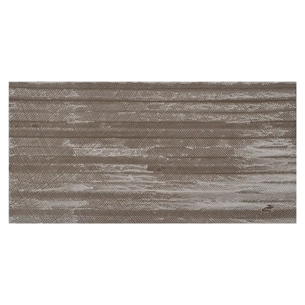 Concor Light Grey - полированный керамогранит для пола и стен 89356605 STLM-0948393 - Вид №4