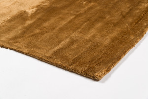 2000000056104 Ковер Aurum 160х230 LINIE DESIGN