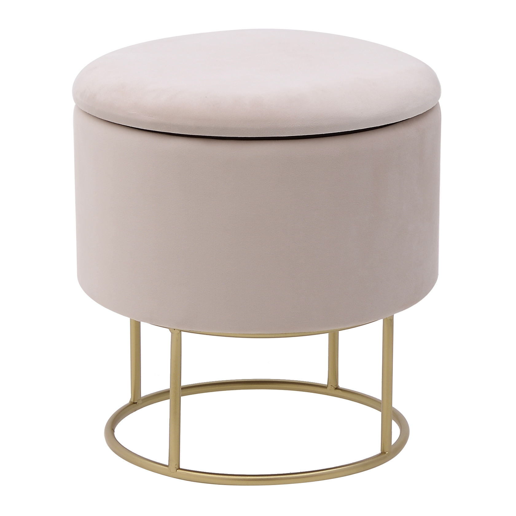 3850512.0021 ПУФ-БОКС TO4ROOMS 