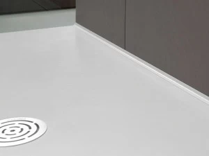 EMAC Italia Антибактериальная кромка для полов Novoescocia®