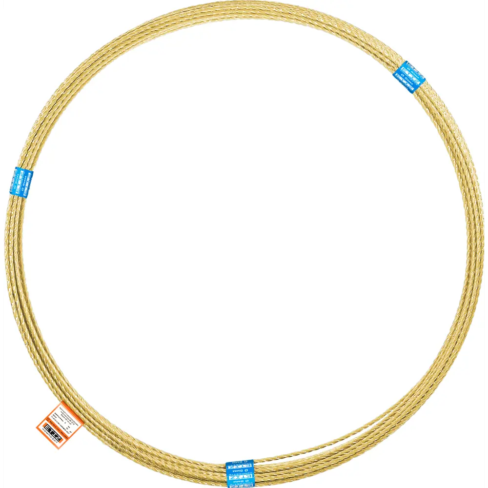 Арматура композитная Etiz 8 мм 100 м 85063366 STLM-2152436 Santreyd 