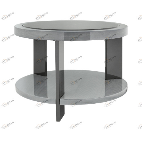 Стол / Black and More Malerba sun-id-378381