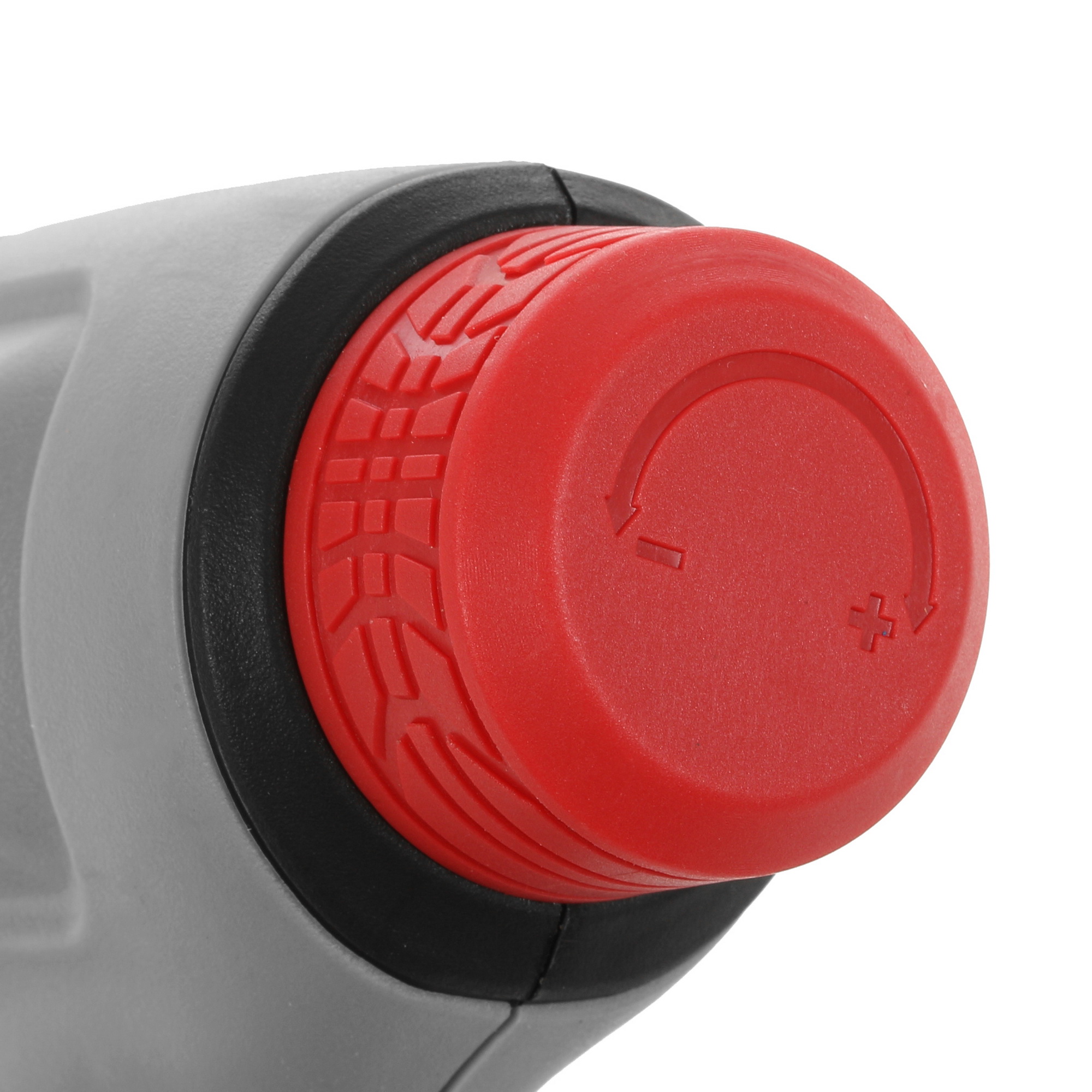 Степлер электрический PIT PST20H-15/1013A OnePower 20V, Без ЗУ, Без АКБ 5333670 STDN-0121291 - Вид №3