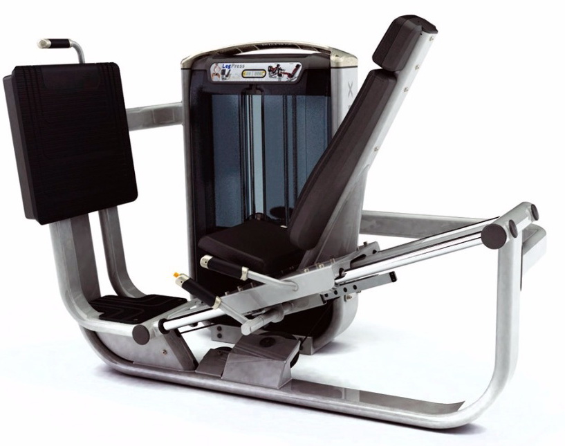 S70 g7 s70 жим ногами MATRIX G7 серия 