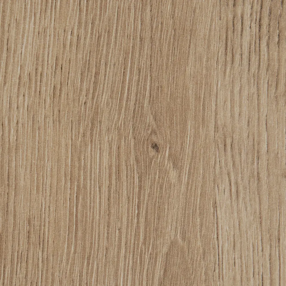 Дверь универсальная горизонтальная Delinia ID «Сантьяго» 80x38.5 см, ЛДСП, цвет коричневый STLM-2134144 - Вид №2