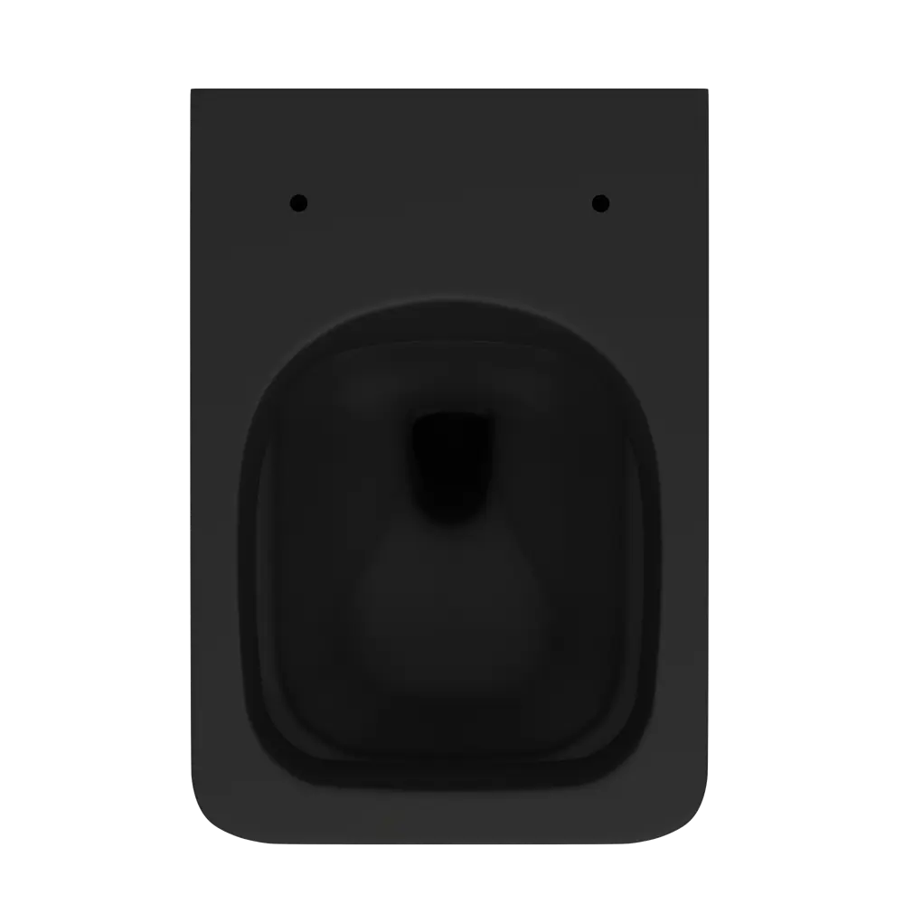 Комплект инсталляция с унитазом Brutto Santreyd STLM-2028318 - Вид №1