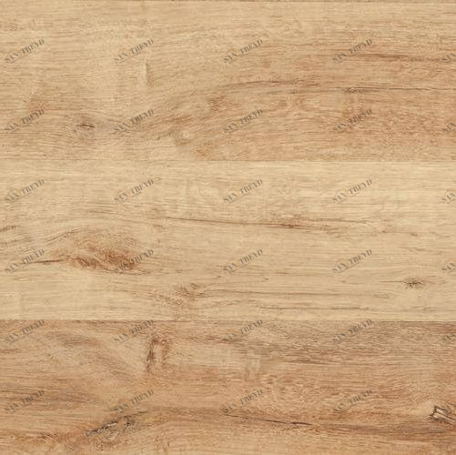 Виниловый ламинат Aquafloor RealWood Click Af 6034 Дуб с брашью (Текстурированная) 1220х178 мм 1100100051