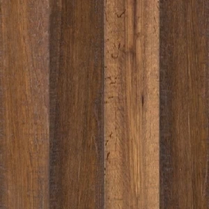 Паркетная доска Аризона Solidfloor Vintage