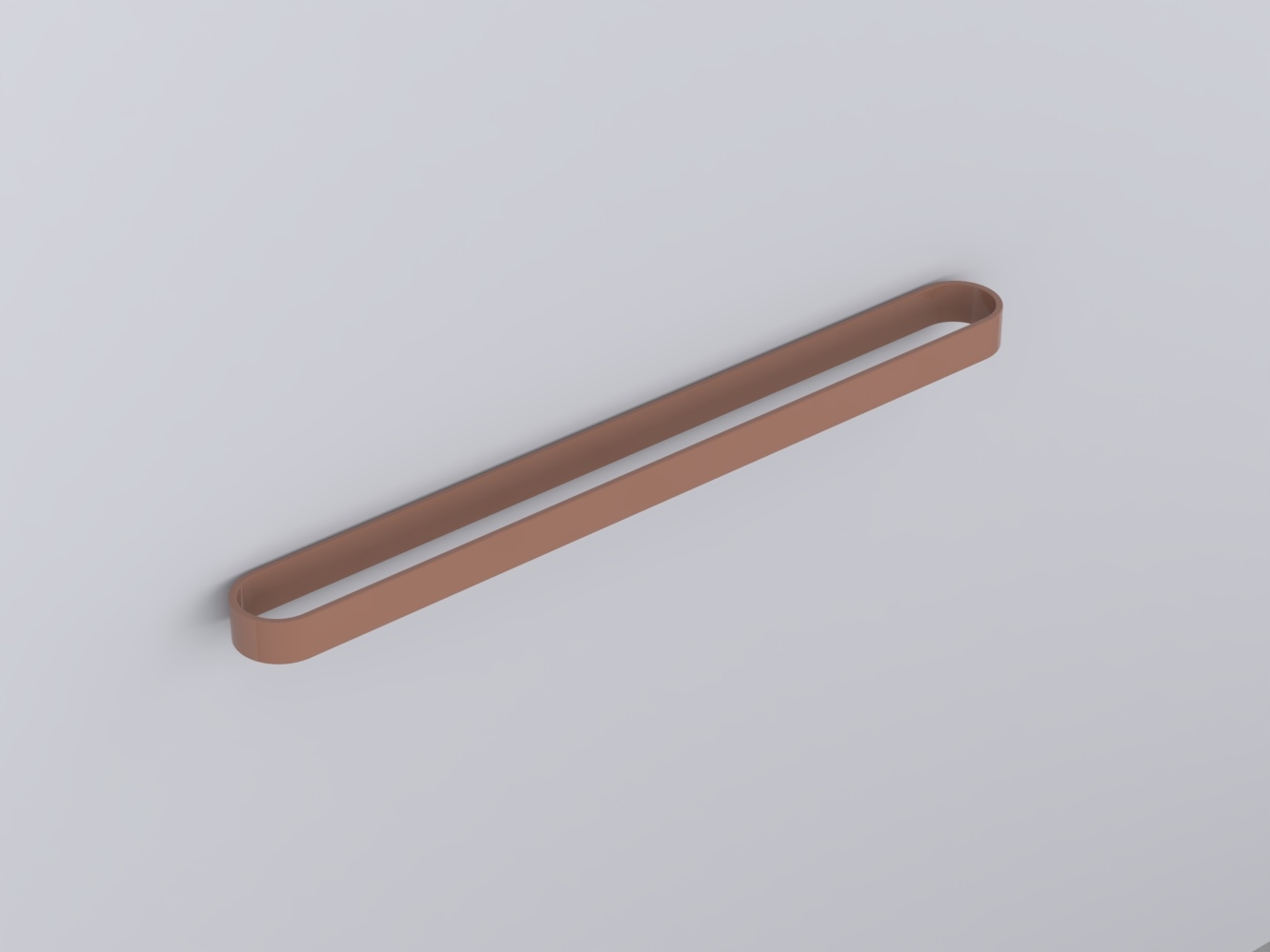 ACPT60-NI cielo Аксессуары Ceramica Cielo