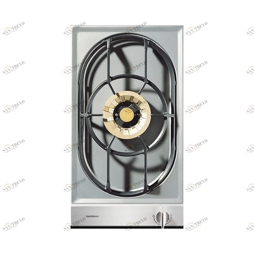 Панель варочная (без упаковки) / VG231231 GAGGENAU sun-id-376508