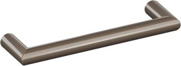 562.13.128 Мебельная ручка ø 13 мм HEWI USA Produkte  - Вид №5