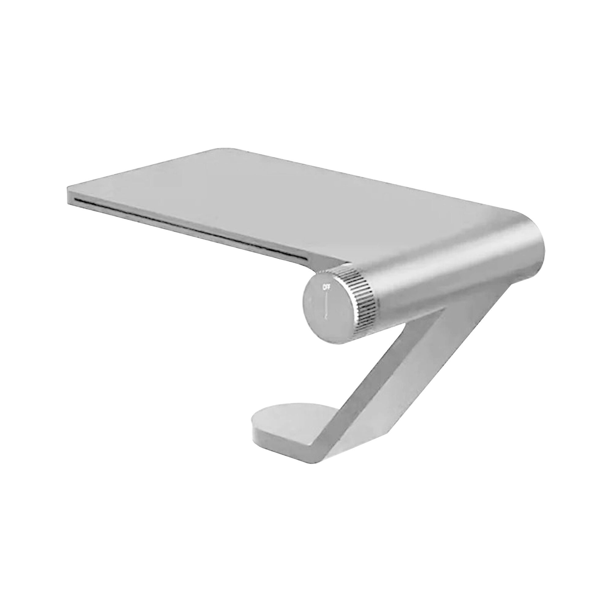 Однорычажный смеситель для раковины Fontana Showers LISIEUX ARCH-00046101 - Вид №3