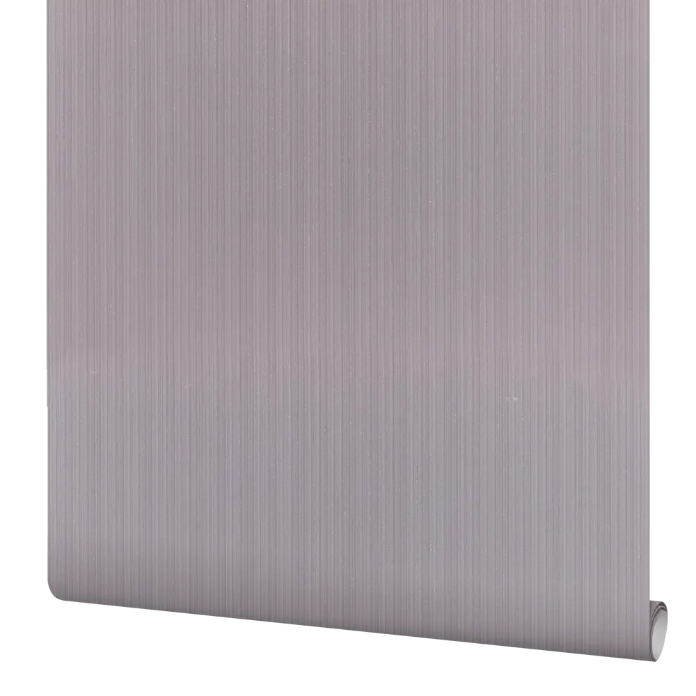 Обои флизелиновые Vog Collection Муза фиолетовые 1.06 м 90037-58 STLM-2054001