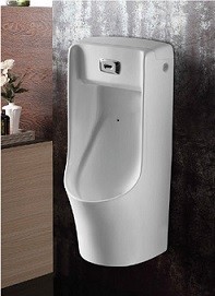 X529S Писсуар подвесной LAB.Space 