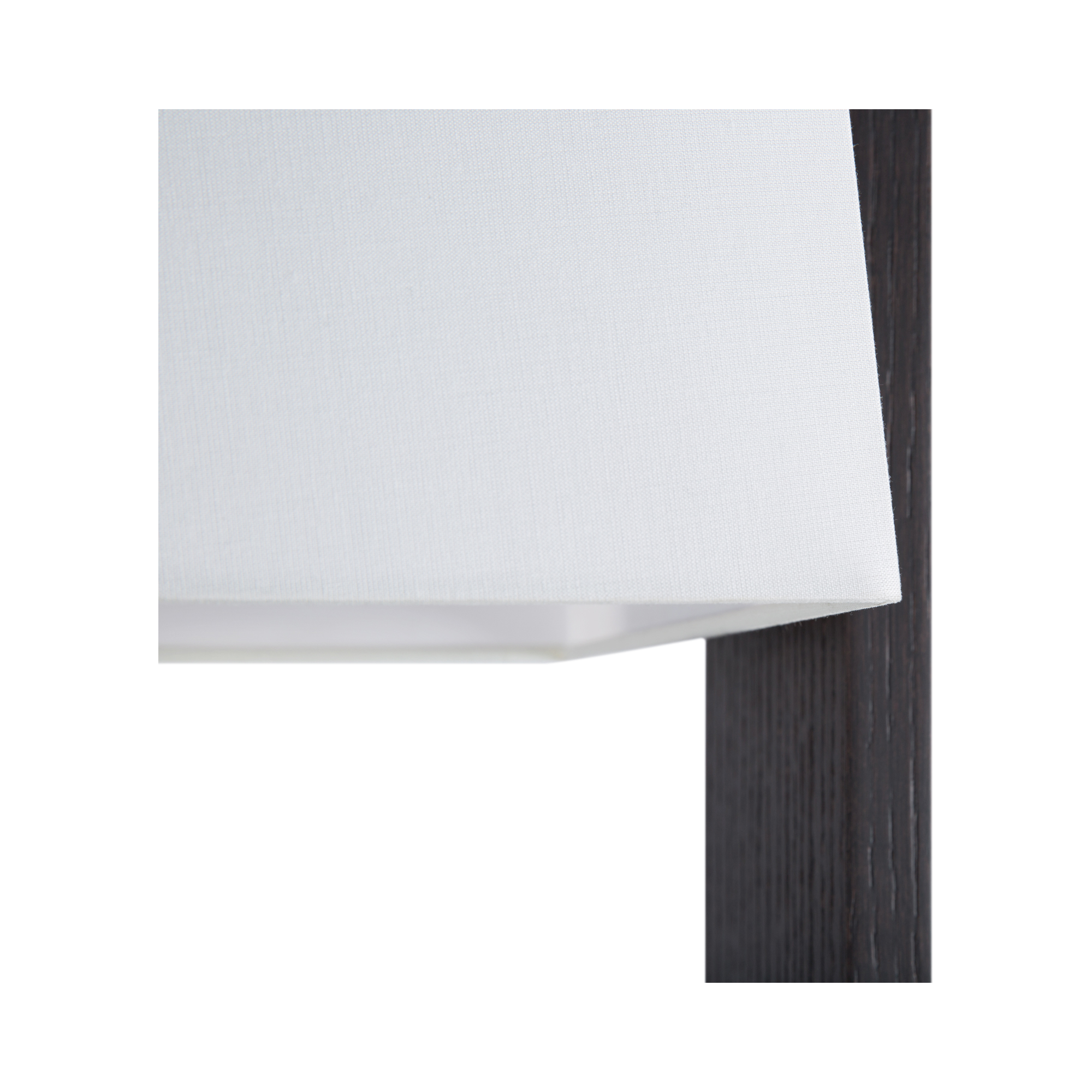 Торшер / Frame FL (Mr) Contardi sun-id-379229 - Вид №5