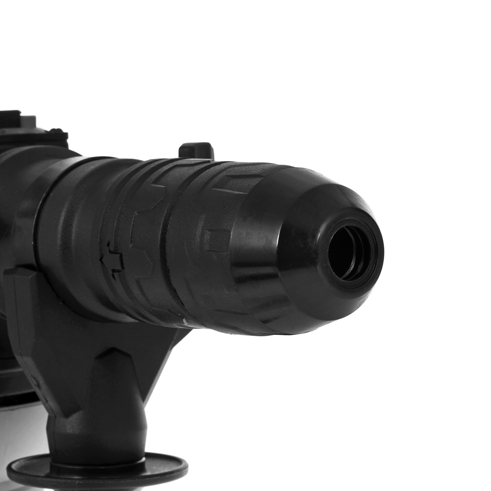 Перфоратор Интерскол П-38/1200ЭВ 9961131 STDN-0135196 - Вид №3